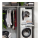 ELECTROLUX E4YHMKP3 - 1376061 - zdjęcie 3